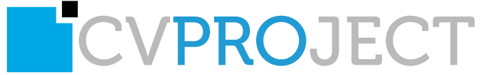 Logo Transparente